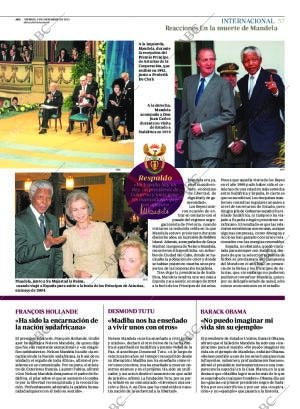 ABC CORDOBA 06-12-2013 página 57