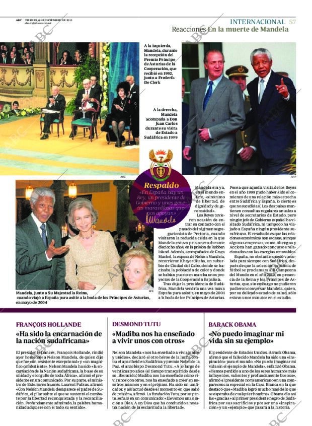 ABC CORDOBA 06-12-2013 página 57