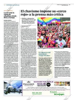 ABC CORDOBA 06-12-2013 página 58