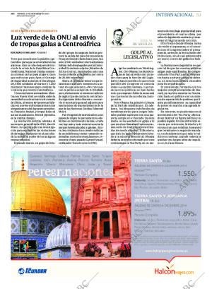 ABC CORDOBA 06-12-2013 página 59