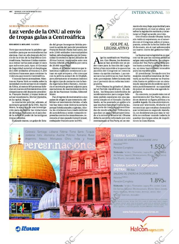 ABC CORDOBA 06-12-2013 página 59