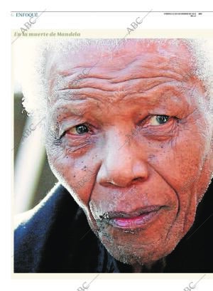 ABC CORDOBA 06-12-2013 página 6