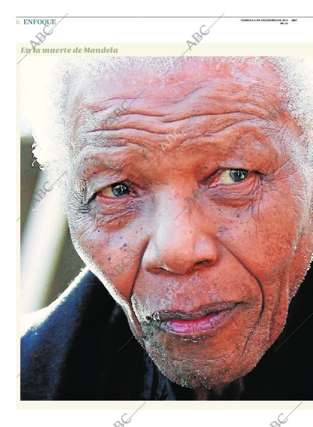 ABC CORDOBA 06-12-2013 página 6