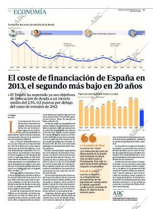 ABC CORDOBA 06-12-2013 página 60