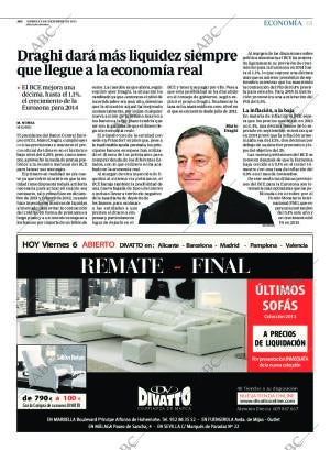 ABC CORDOBA 06-12-2013 página 61