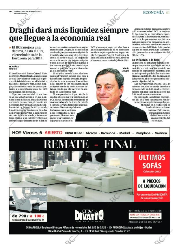 ABC CORDOBA 06-12-2013 página 61