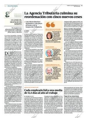 ABC CORDOBA 06-12-2013 página 62