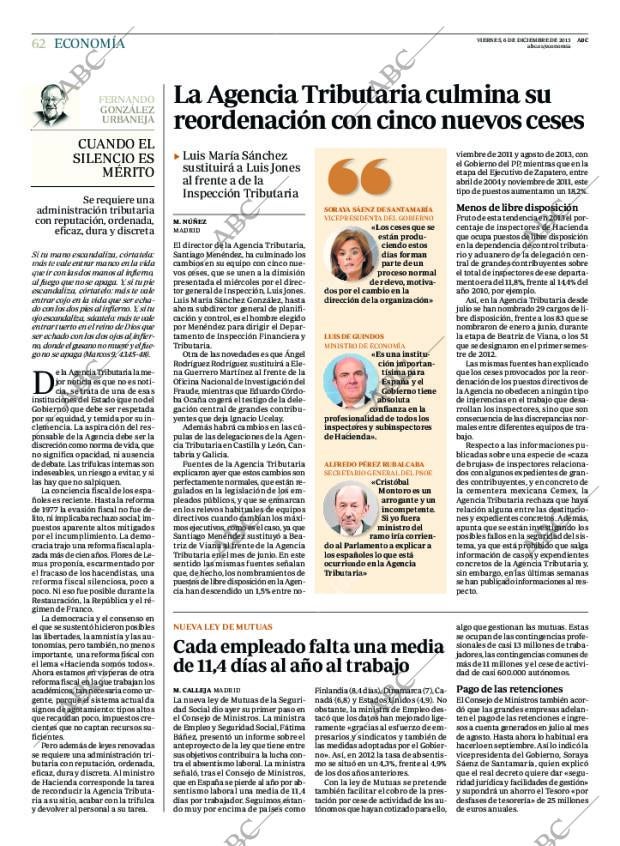 ABC CORDOBA 06-12-2013 página 62