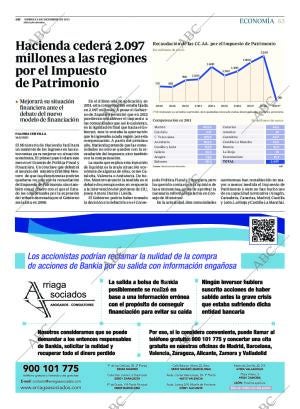 ABC CORDOBA 06-12-2013 página 63