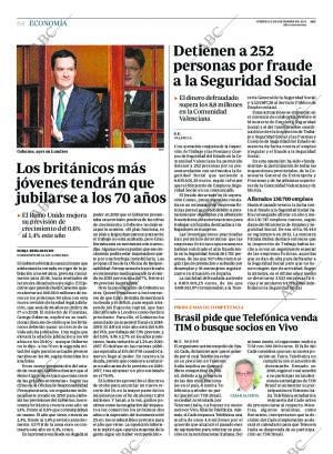 ABC CORDOBA 06-12-2013 página 64