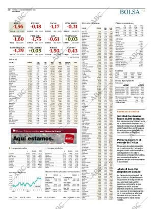 ABC CORDOBA 06-12-2013 página 65