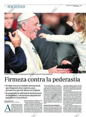 ABC CORDOBA 06-12-2013 página 66