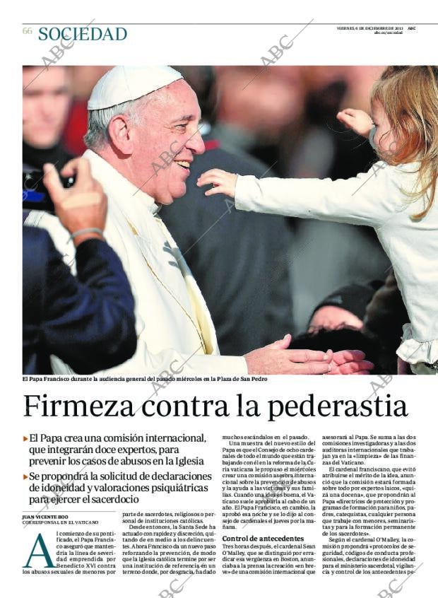 ABC CORDOBA 06-12-2013 página 66