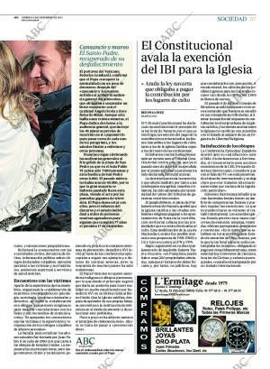 ABC CORDOBA 06-12-2013 página 67