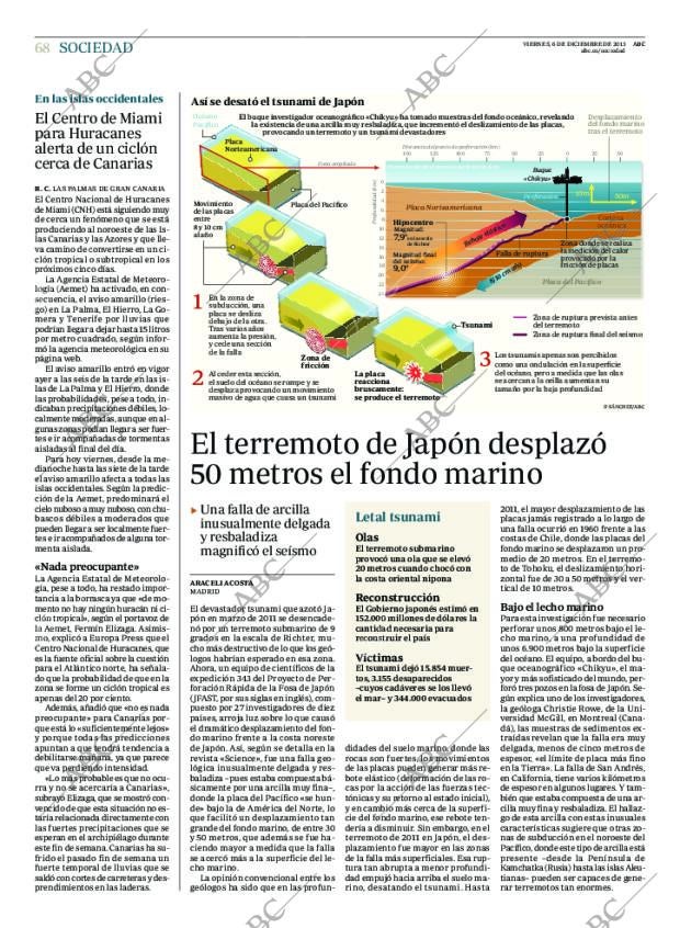 ABC CORDOBA 06-12-2013 página 68