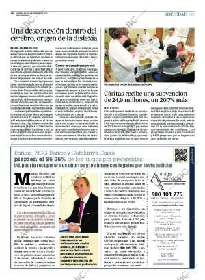 ABC CORDOBA 06-12-2013 página 69