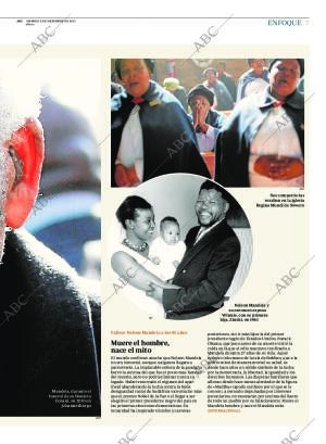 ABC CORDOBA 06-12-2013 página 7