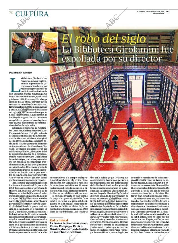 ABC CORDOBA 06-12-2013 página 70