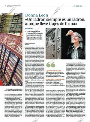 ABC CORDOBA 06-12-2013 página 71