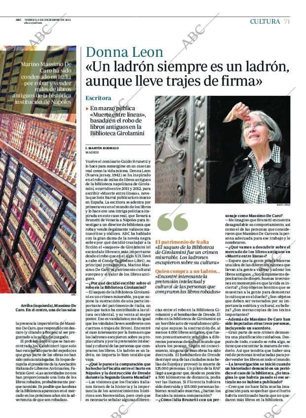 ABC CORDOBA 06-12-2013 página 71