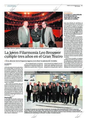 ABC CORDOBA 06-12-2013 página 72