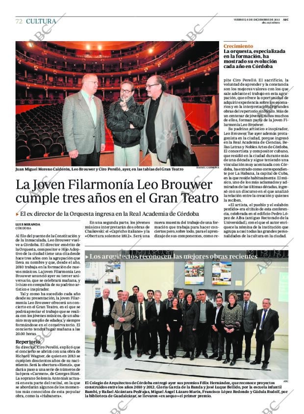 ABC CORDOBA 06-12-2013 página 72