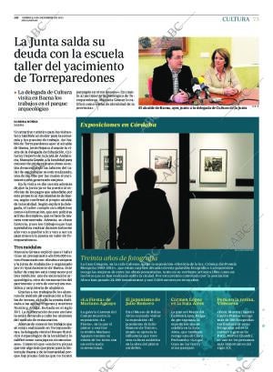 ABC CORDOBA 06-12-2013 página 73