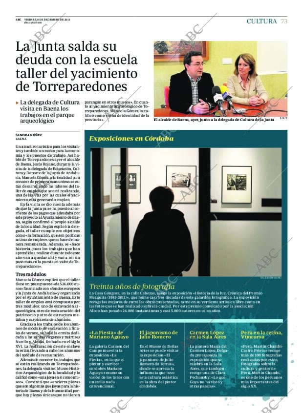 ABC CORDOBA 06-12-2013 página 73