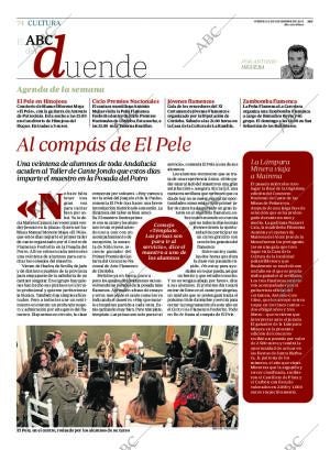 ABC CORDOBA 06-12-2013 página 74