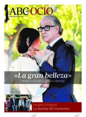 ABC CORDOBA 06-12-2013 página 75