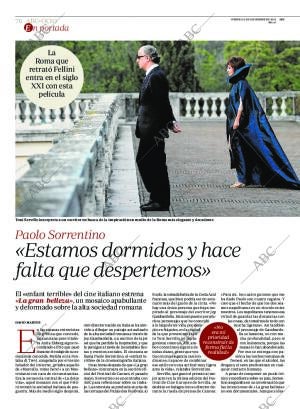 ABC CORDOBA 06-12-2013 página 76