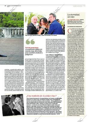 ABC CORDOBA 06-12-2013 página 77