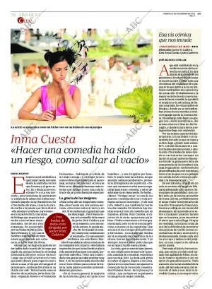 ABC CORDOBA 06-12-2013 página 78