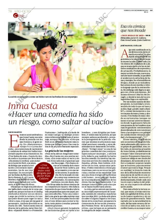 ABC CORDOBA 06-12-2013 página 78