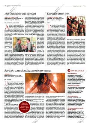 ABC CORDOBA 06-12-2013 página 79