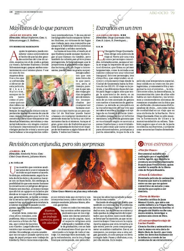 ABC CORDOBA 06-12-2013 página 79