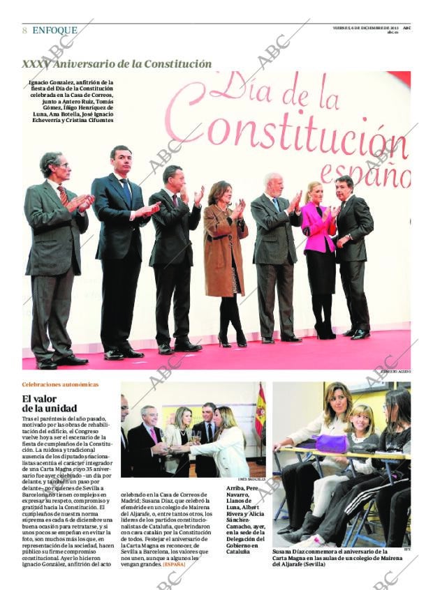 ABC CORDOBA 06-12-2013 página 8