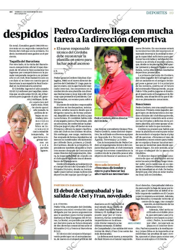 ABC CORDOBA 06-12-2013 página 81