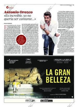 ABC CORDOBA 06-12-2013 página 82