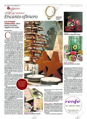 ABC CORDOBA 06-12-2013 página 83