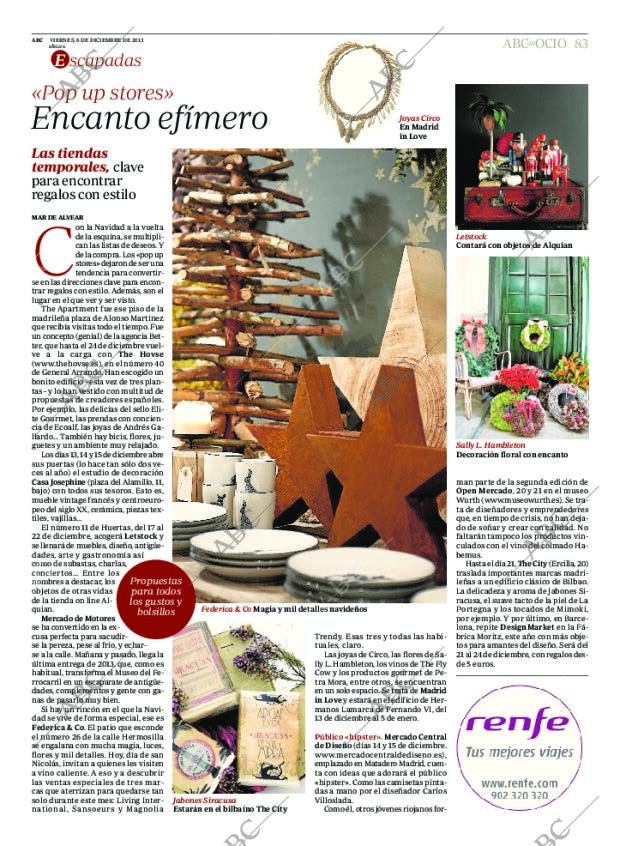 ABC CORDOBA 06-12-2013 página 83