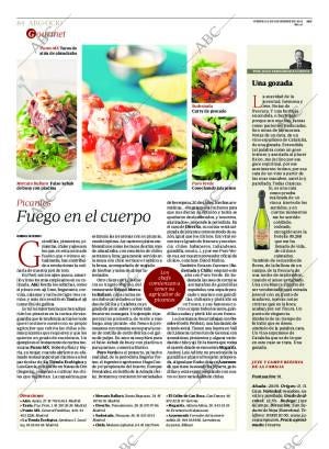 ABC CORDOBA 06-12-2013 página 84