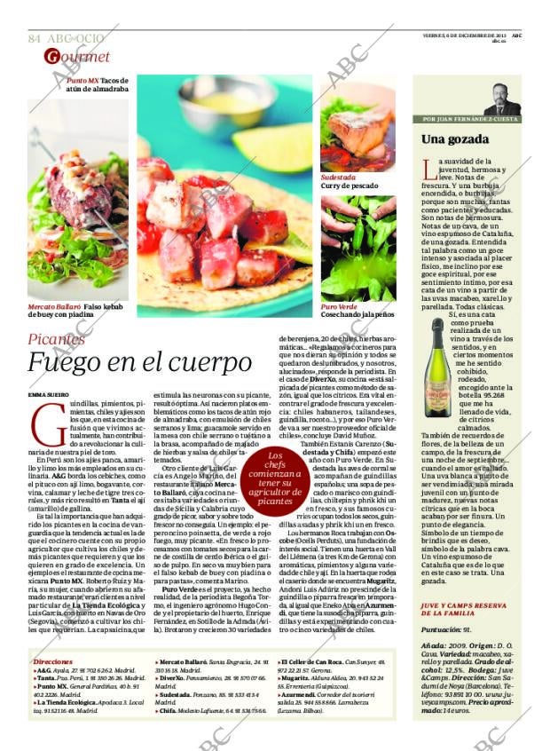 ABC CORDOBA 06-12-2013 página 84