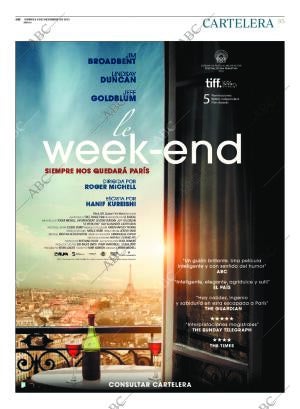 ABC CORDOBA 06-12-2013 página 85