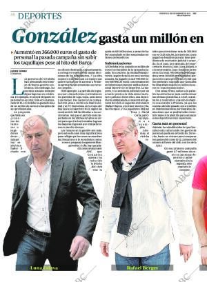 ABC CORDOBA 06-12-2013 página 88