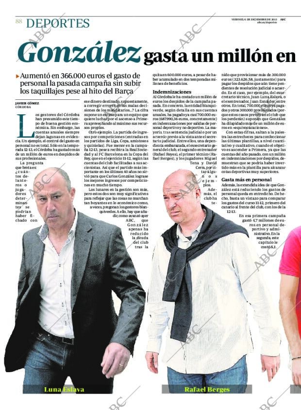 ABC CORDOBA 06-12-2013 página 88