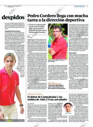 ABC CORDOBA 06-12-2013 página 89