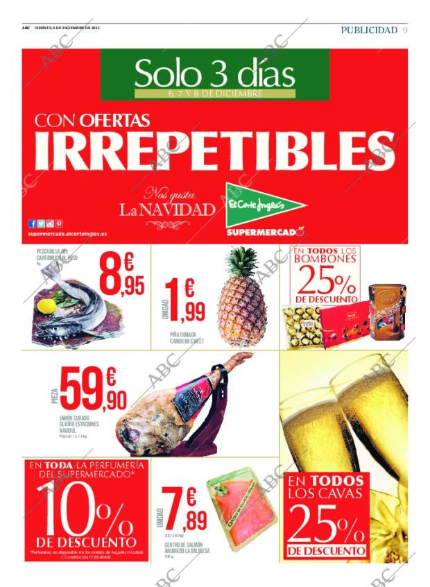 ABC CORDOBA 06-12-2013 página 9