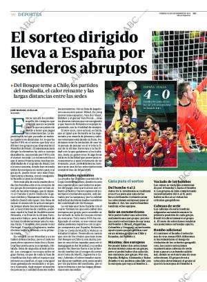 ABC CORDOBA 06-12-2013 página 90