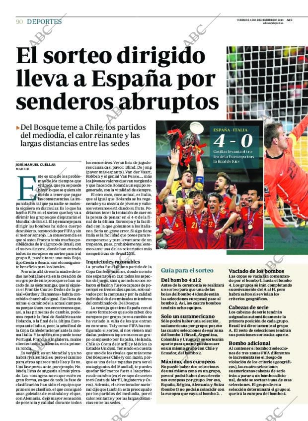 ABC CORDOBA 06-12-2013 página 90